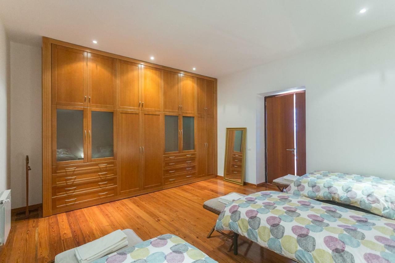 Casa rural Pranayama Home, Mystical