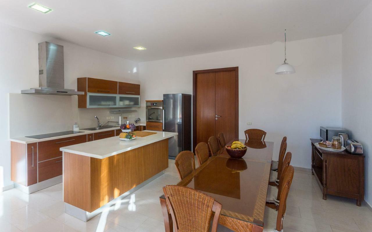 Casa rural Pranayama Home, Mystical Las Palmas de Gran Canaria