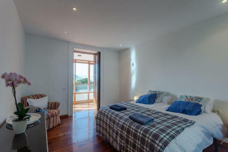 Pranayama Home, Mystical Casa rural Las Palmas de Gran Canaria