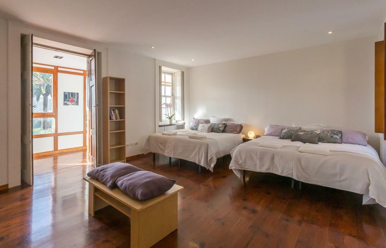 Pranayama Home, Mystical Casa rural